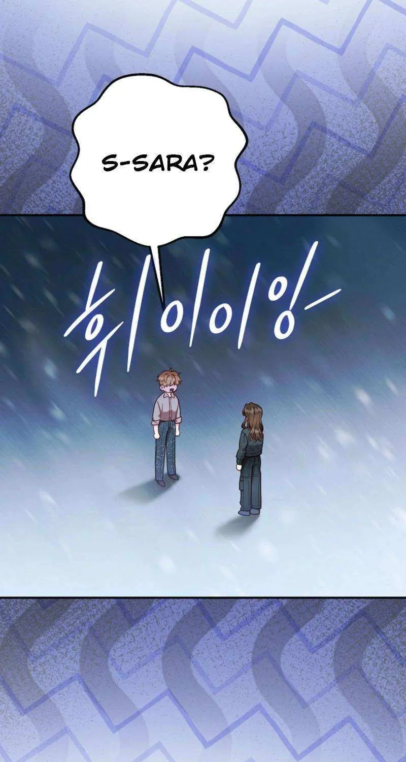 Casting Cinderella Chapter 30 page 88 - 