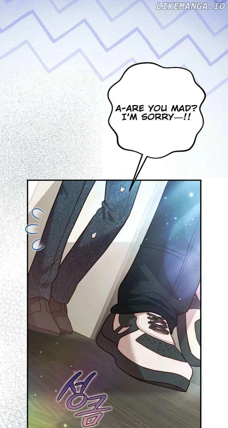 Casting Cinderella Chapter 30 page 89 - 