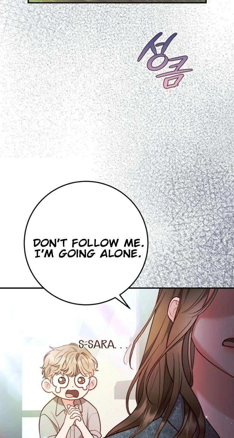 Casting Cinderella Chapter 30 page 90 - 