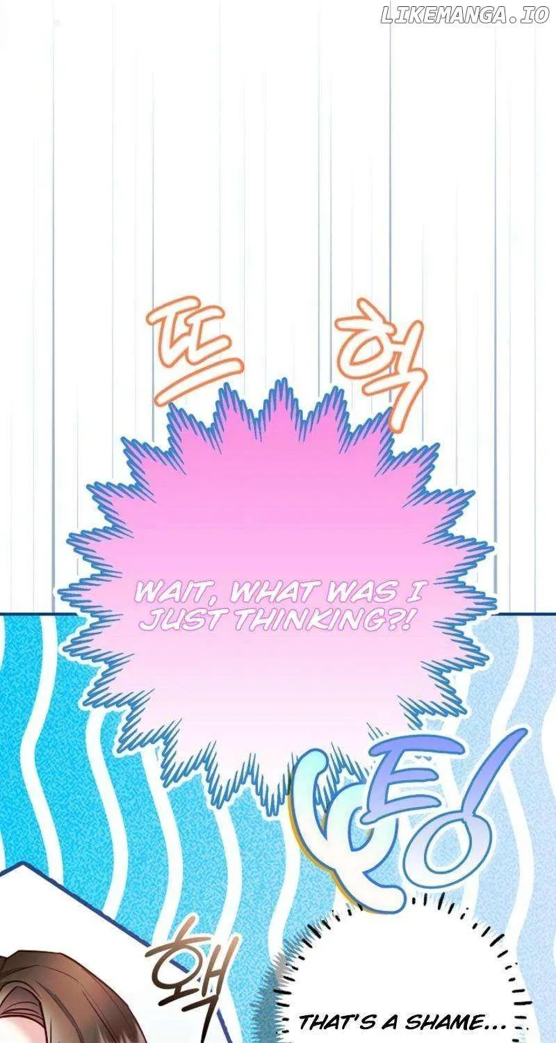 Casting Cinderella Chapter 30 page 10 - 