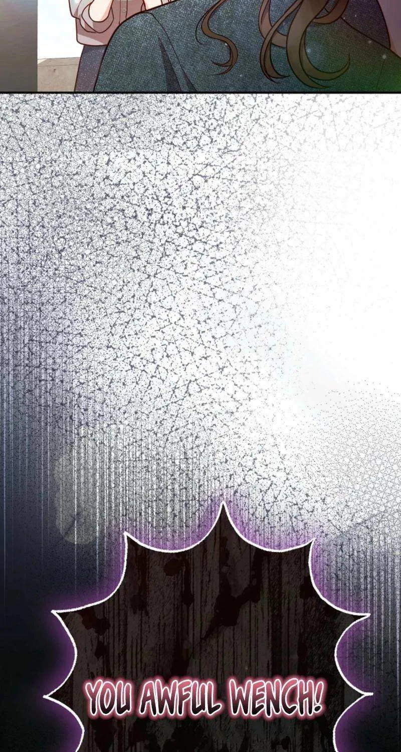 Casting Cinderella Chapter 30 page 91 - 