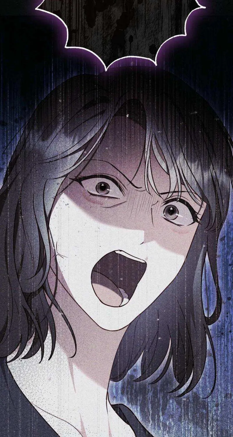 Casting Cinderella Chapter 30 page 92 - 