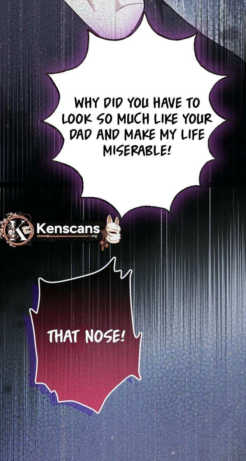 Casting Cinderella Chapter 30 page 93 - 