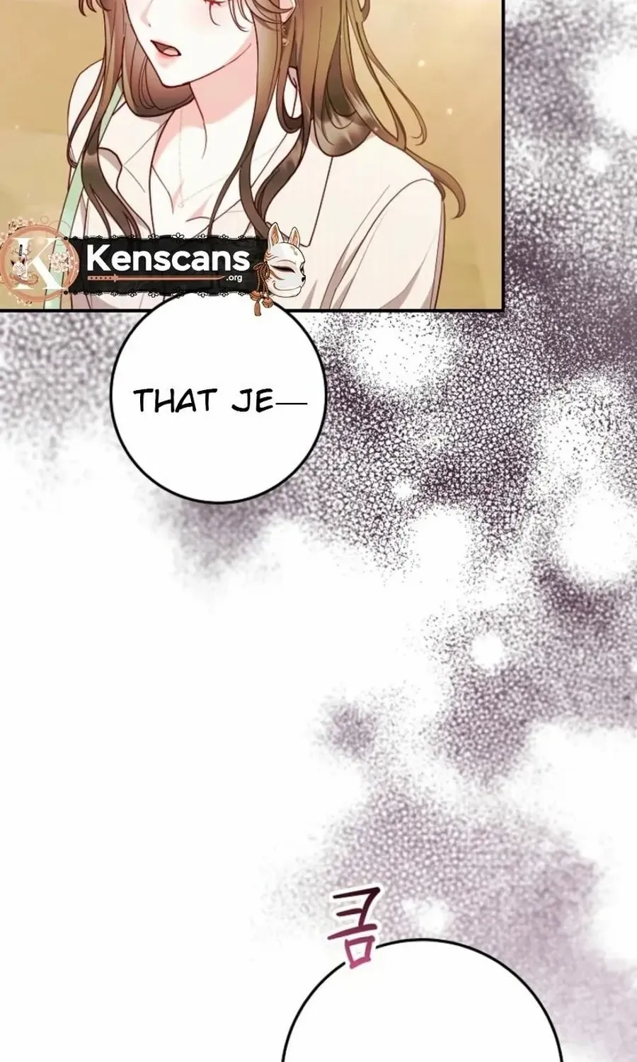 Casting Cinderella Chapter 31 page 101 - 