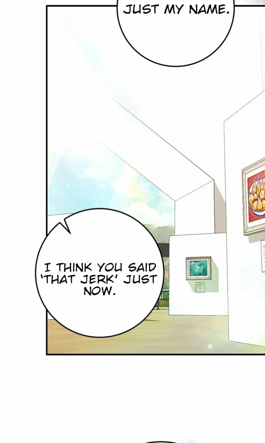 Casting Cinderella Chapter 31 page 102 - 