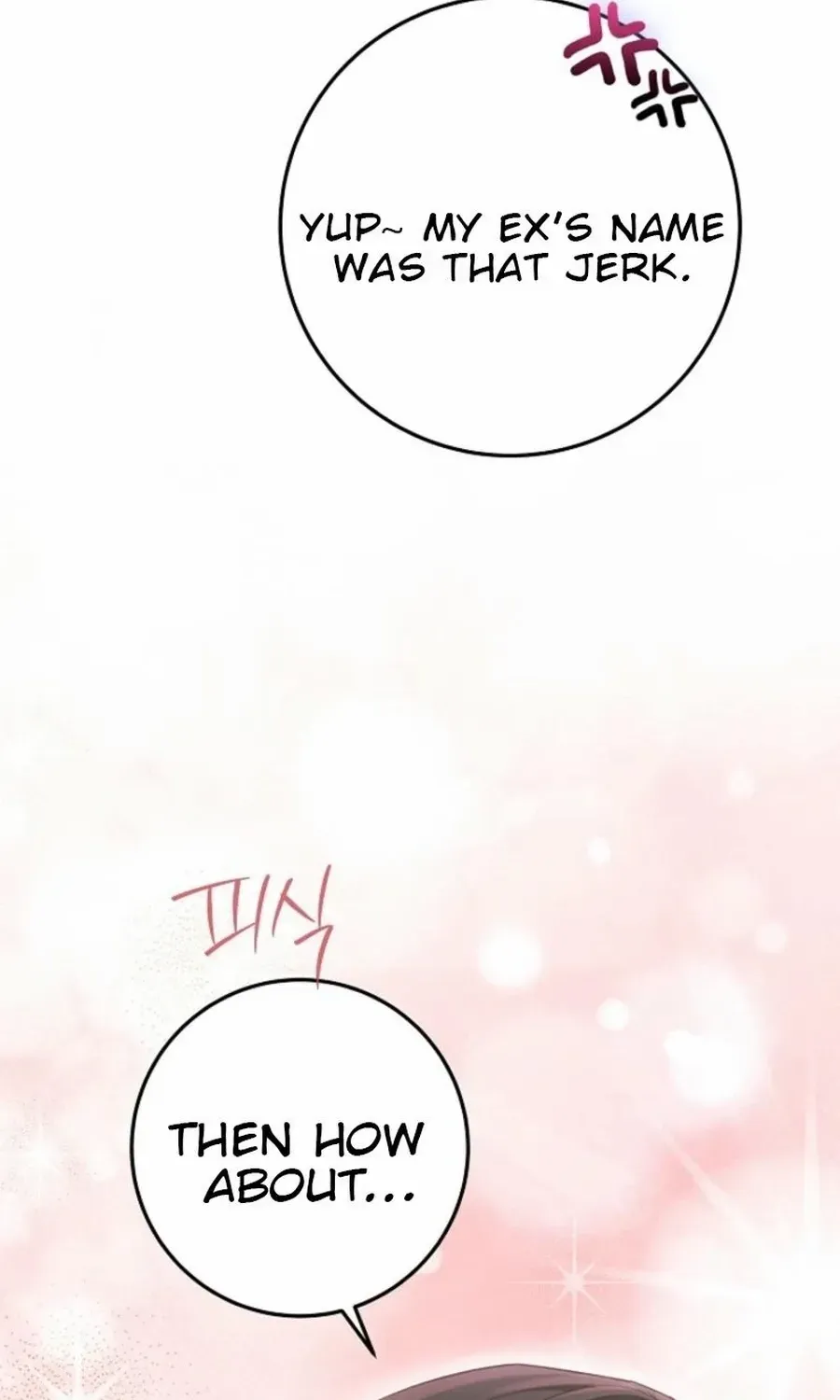 Casting Cinderella Chapter 31 page 103 - 