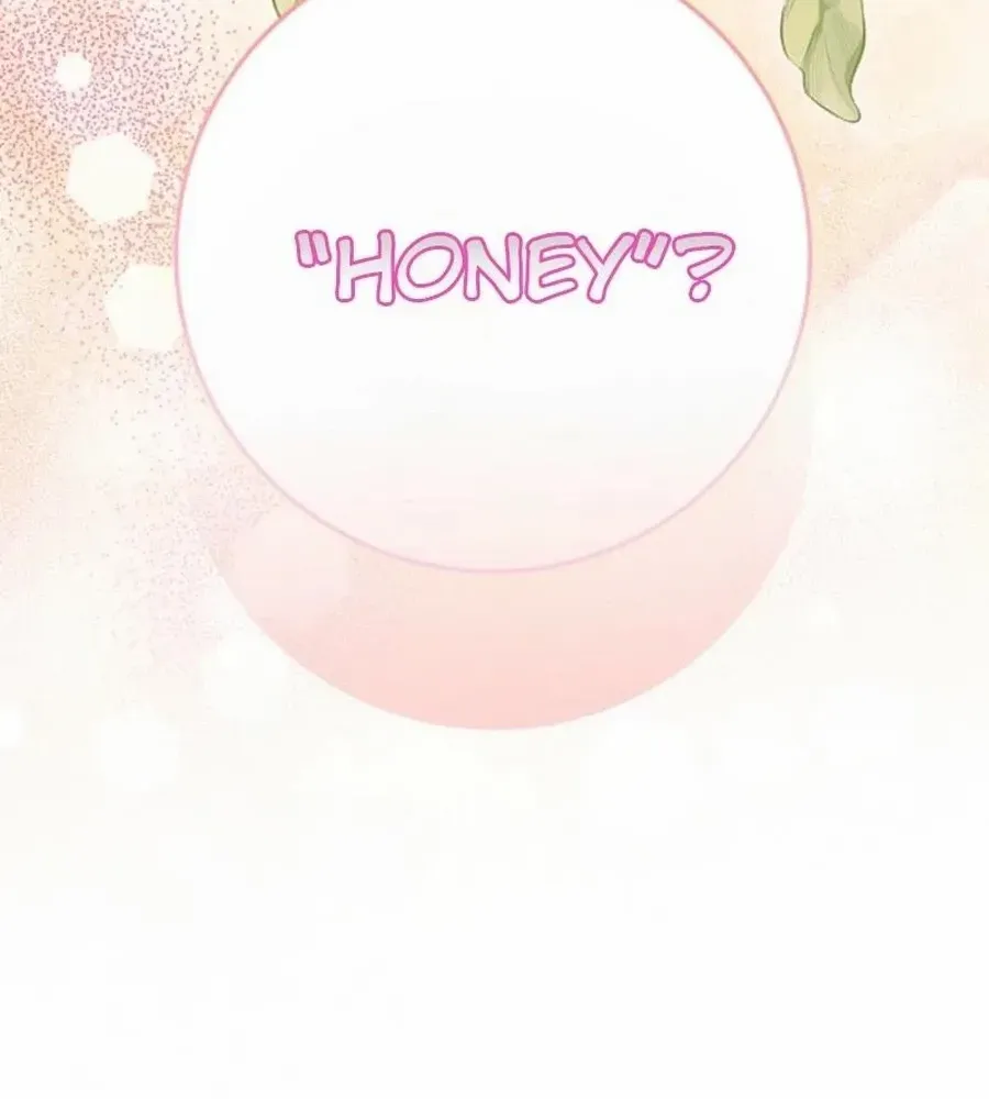 Casting Cinderella Chapter 31 page 105 - 