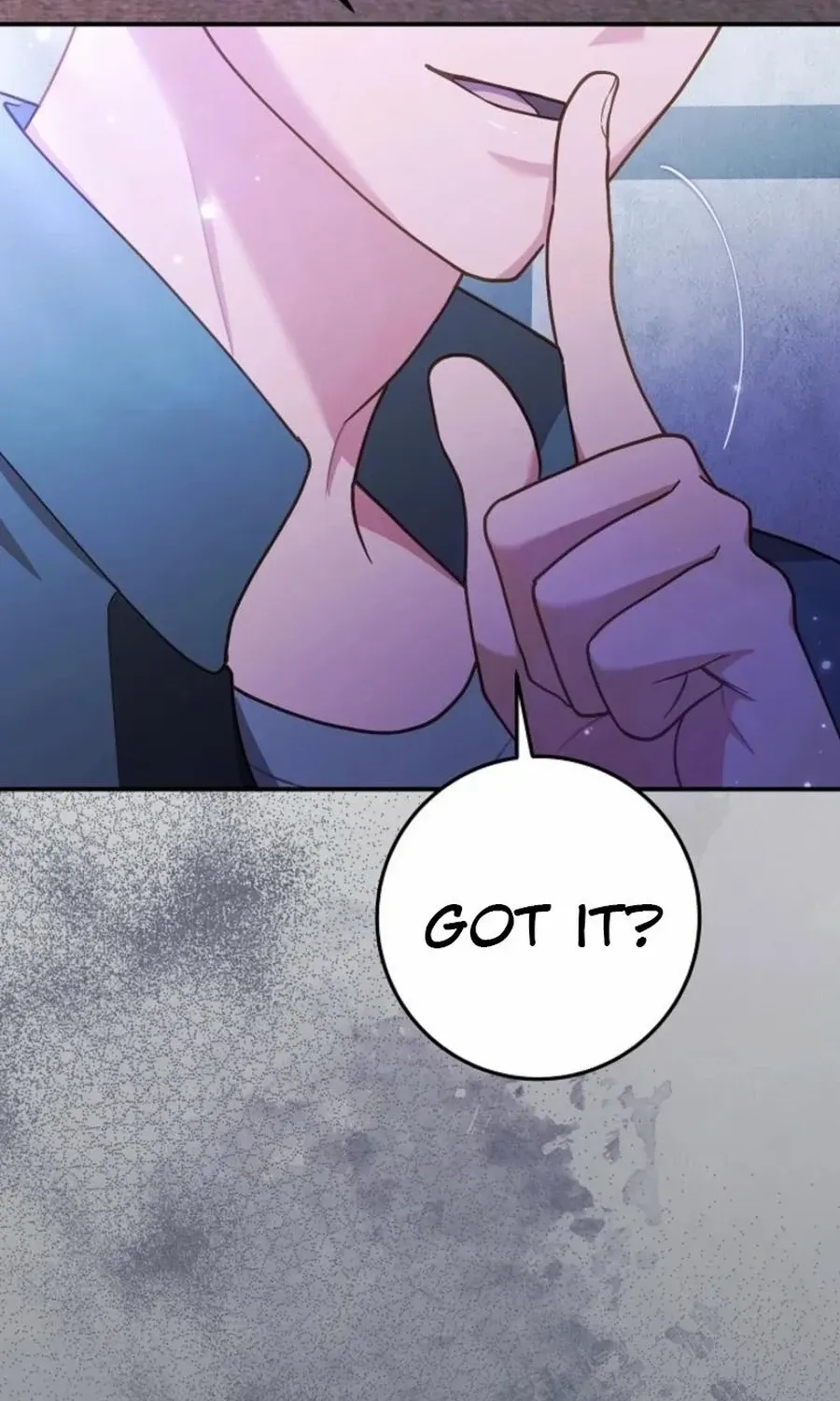 Casting Cinderella Chapter 31 page 12 - 