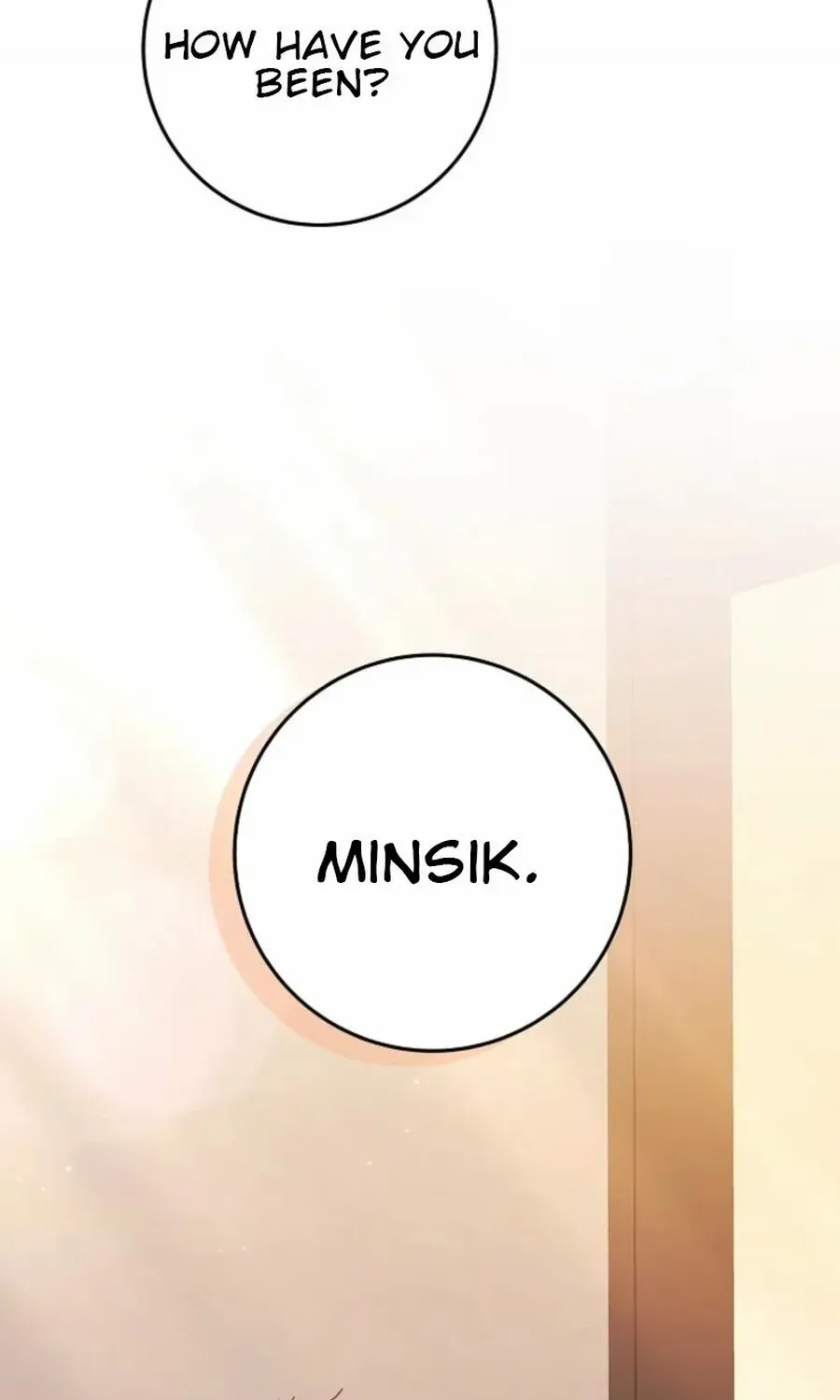 Casting Cinderella Chapter 31 page 18 - 