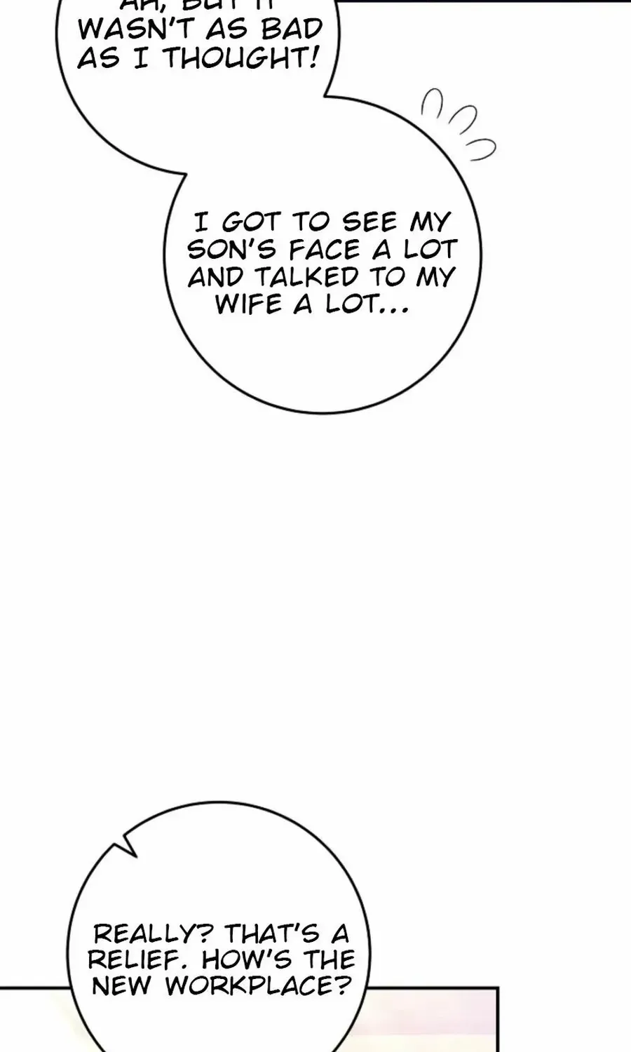 Casting Cinderella Chapter 31 page 23 - 