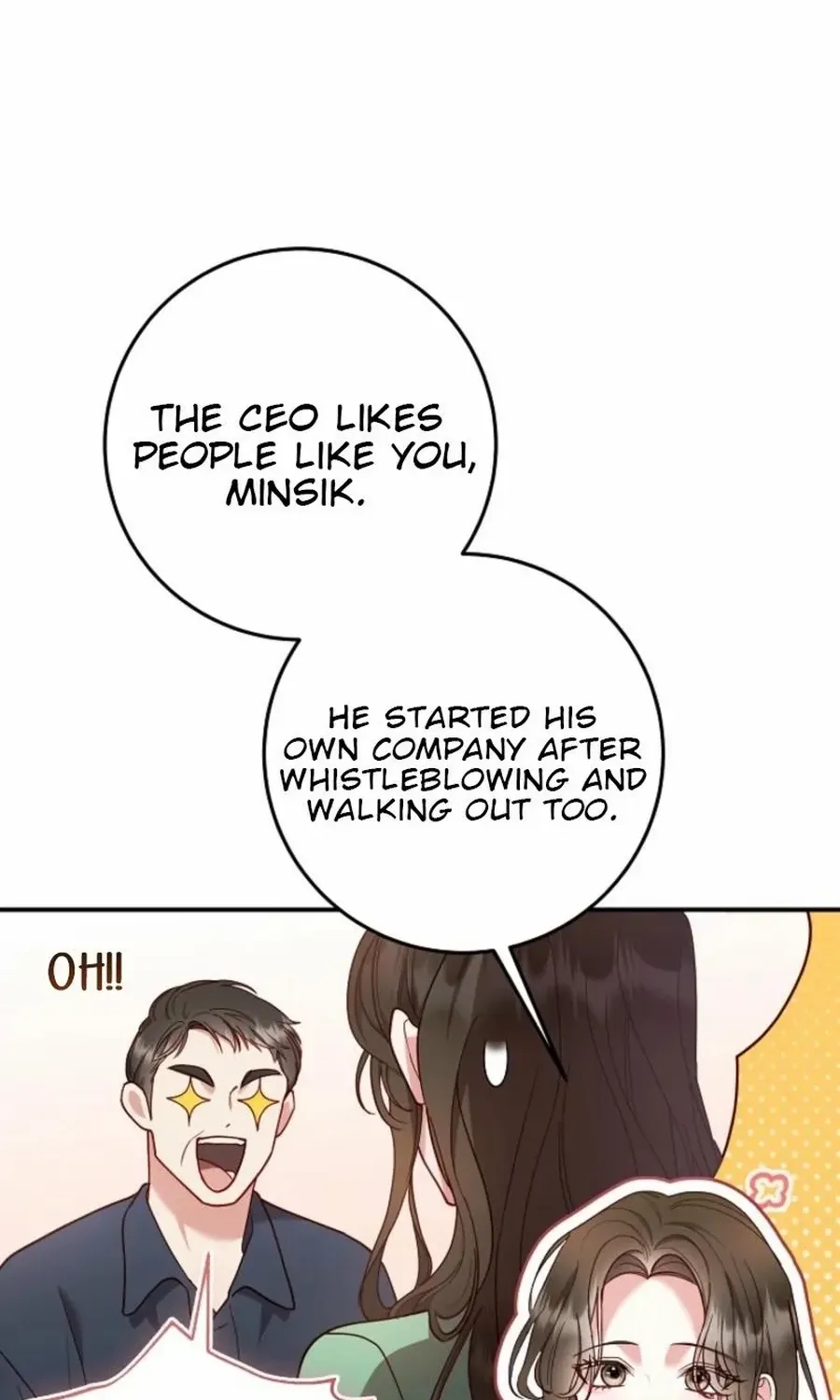 Casting Cinderella Chapter 31 page 25 - 