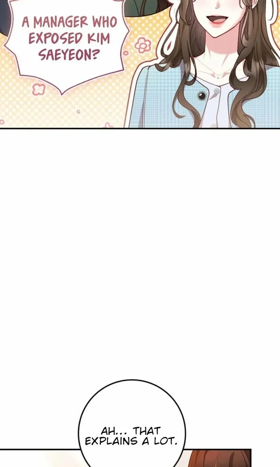 Casting Cinderella Chapter 31 page 26 - 