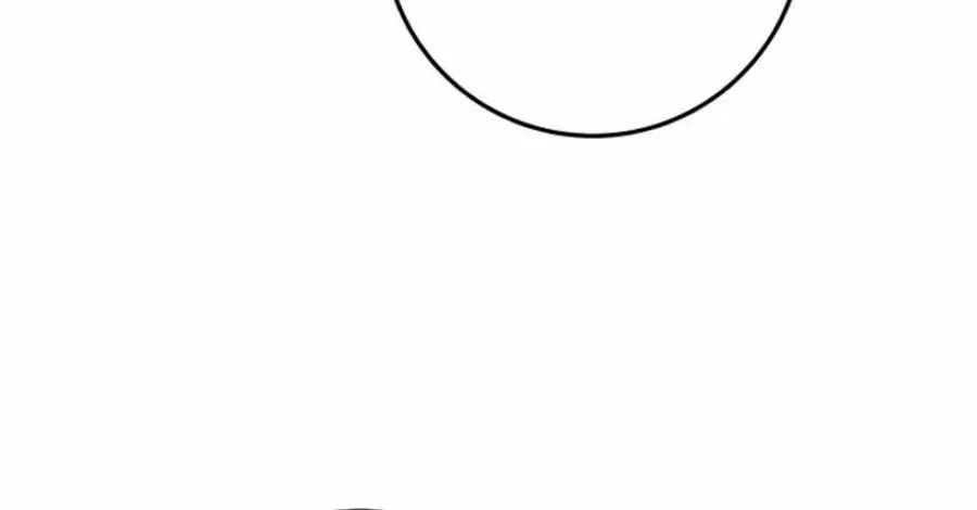 Casting Cinderella Chapter 31 page 28 - 