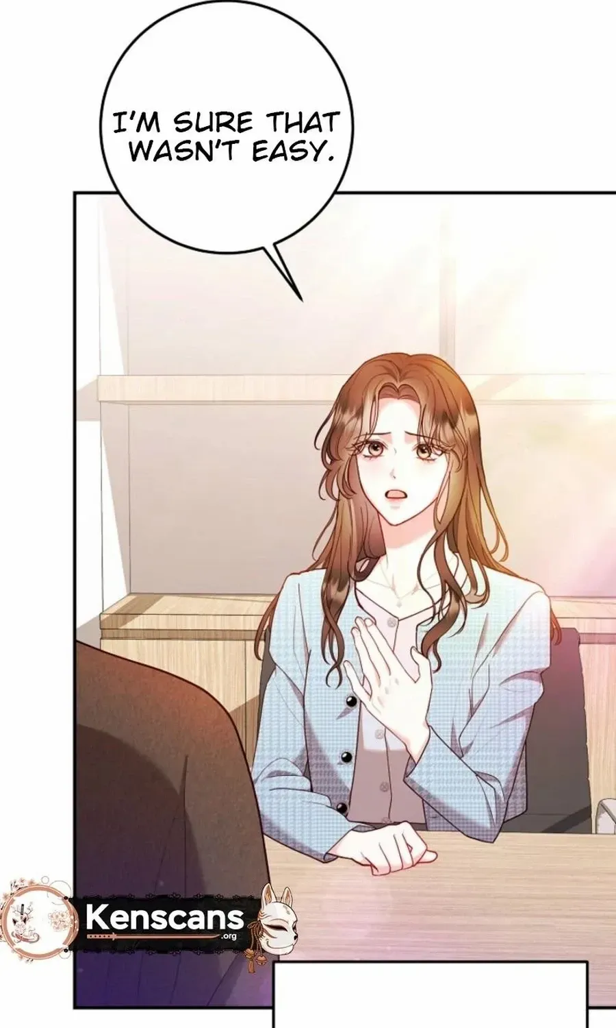 Casting Cinderella Chapter 31 page 29 - 
