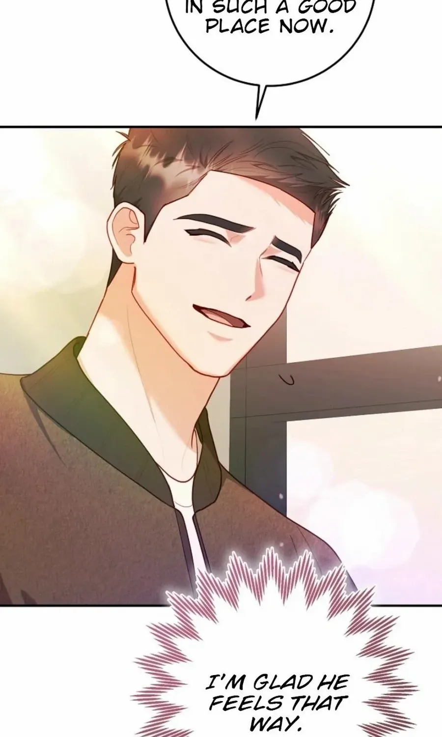 Casting Cinderella Chapter 31 page 31 - 