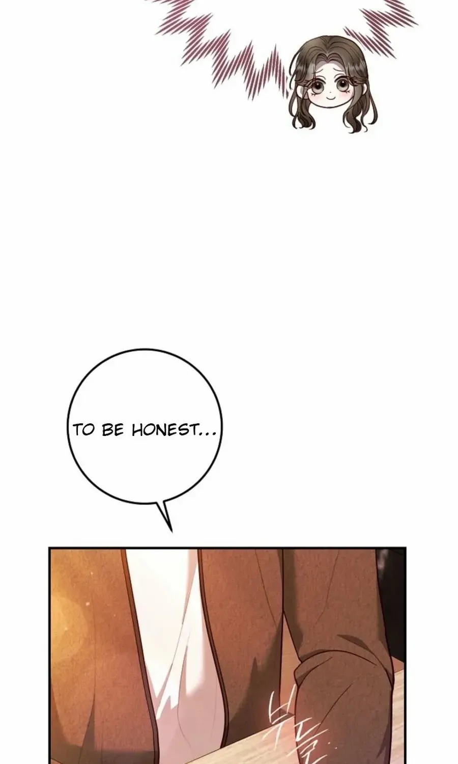 Casting Cinderella Chapter 31 page 32 - 