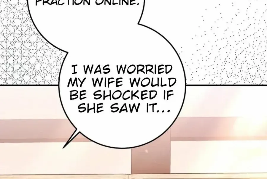 Casting Cinderella Chapter 31 page 34 - 