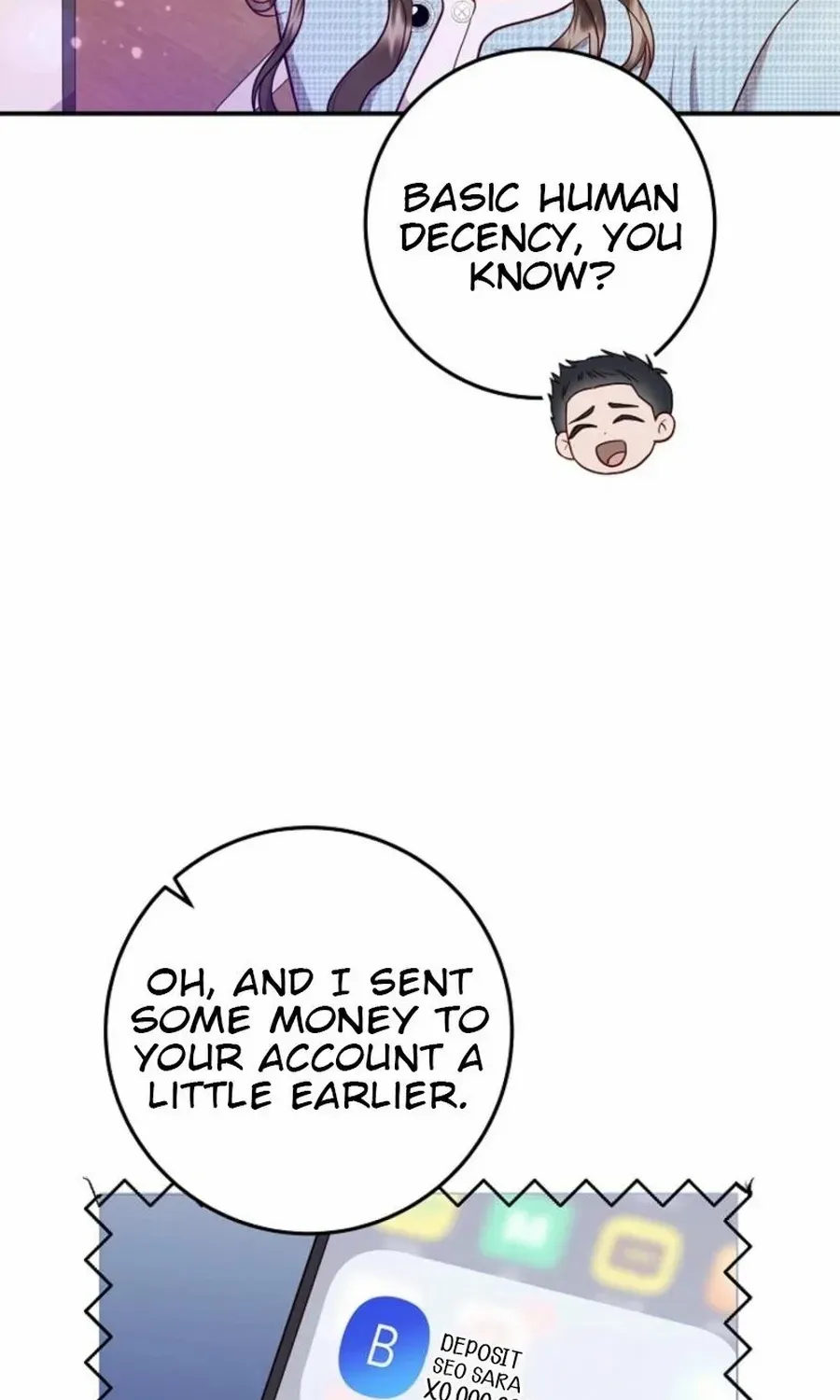 Casting Cinderella Chapter 31 page 39 - 