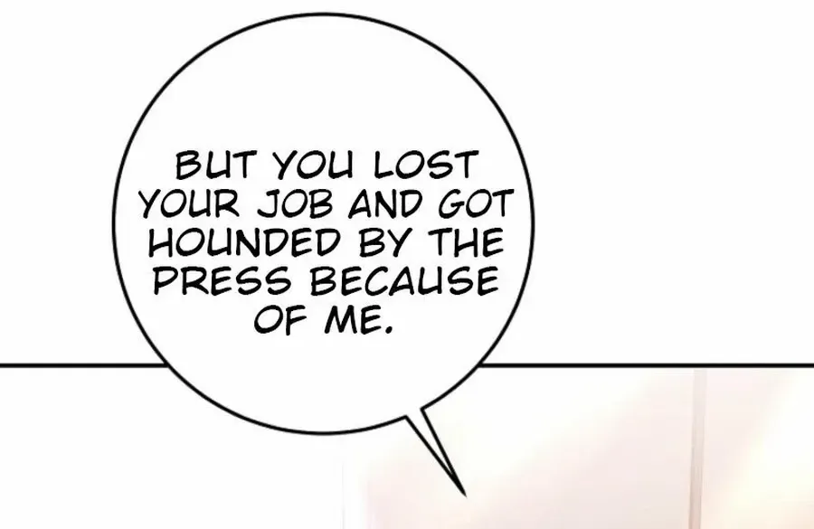 Casting Cinderella Chapter 31 page 41 - 