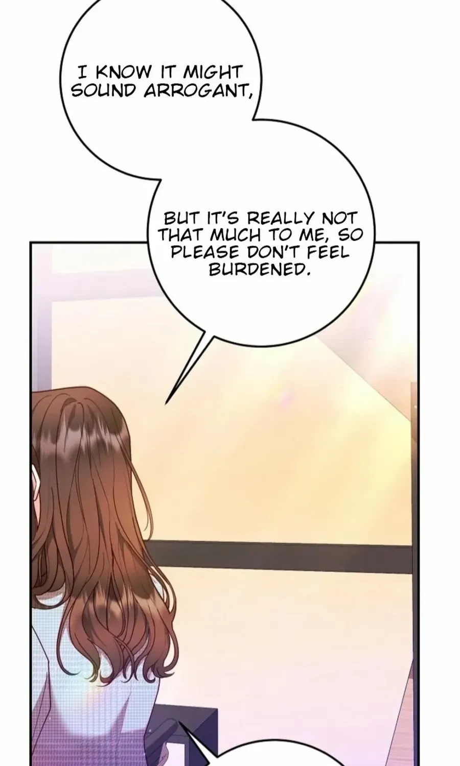 Casting Cinderella Chapter 31 page 43 - 