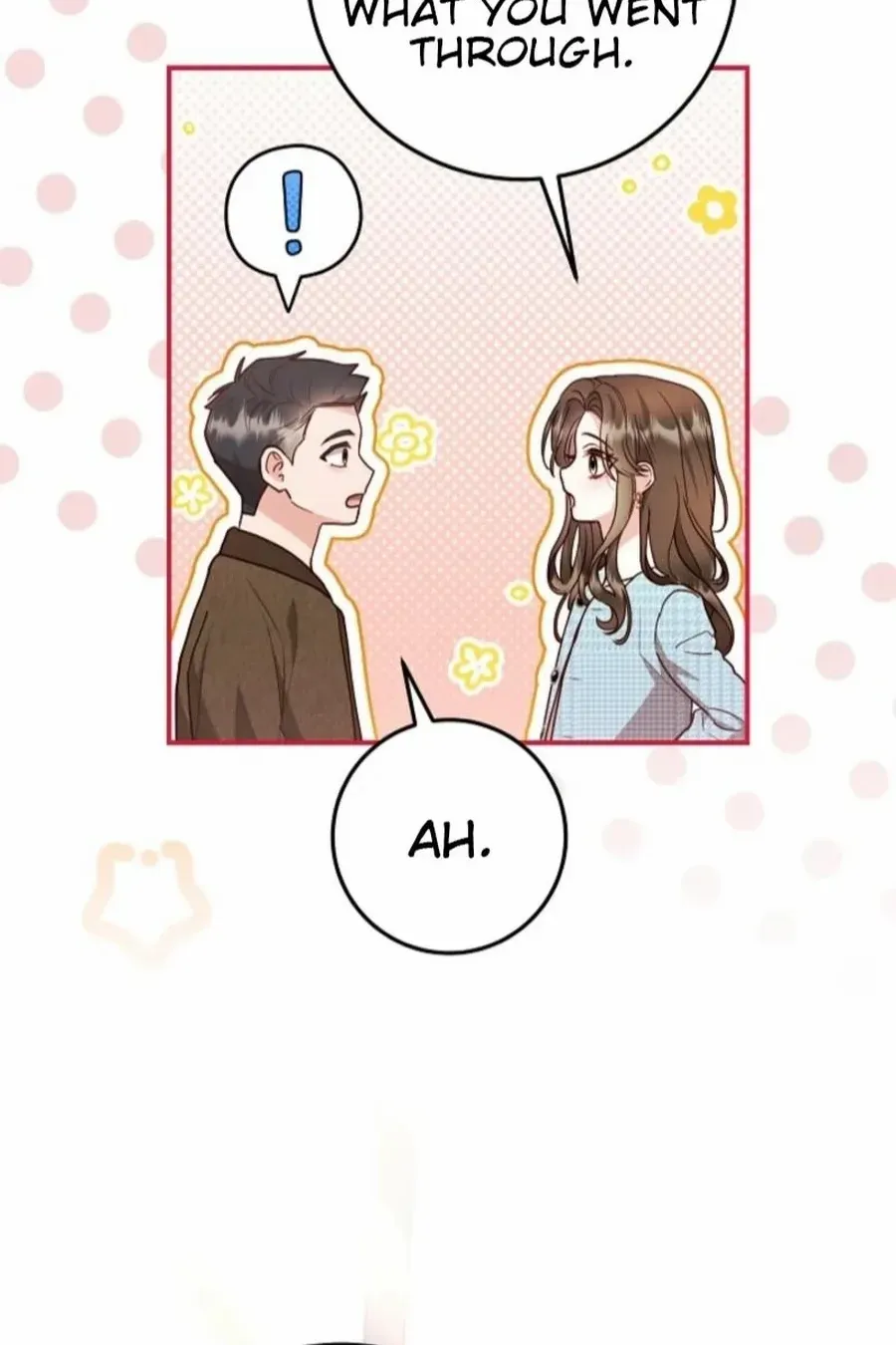 Casting Cinderella Chapter 31 page 46 - 