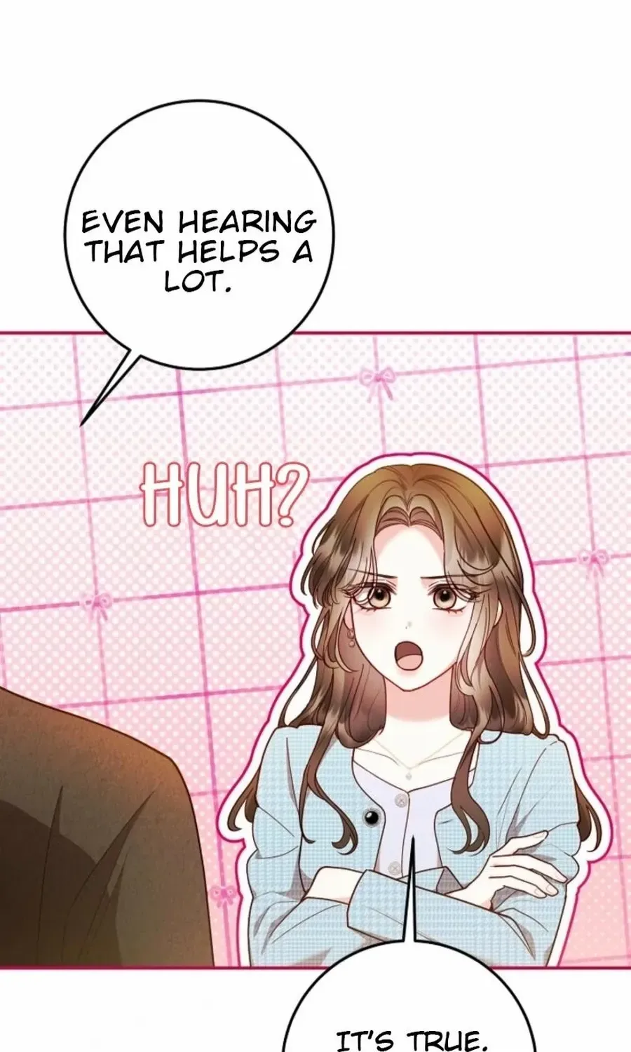 Casting Cinderella Chapter 31 page 49 - 