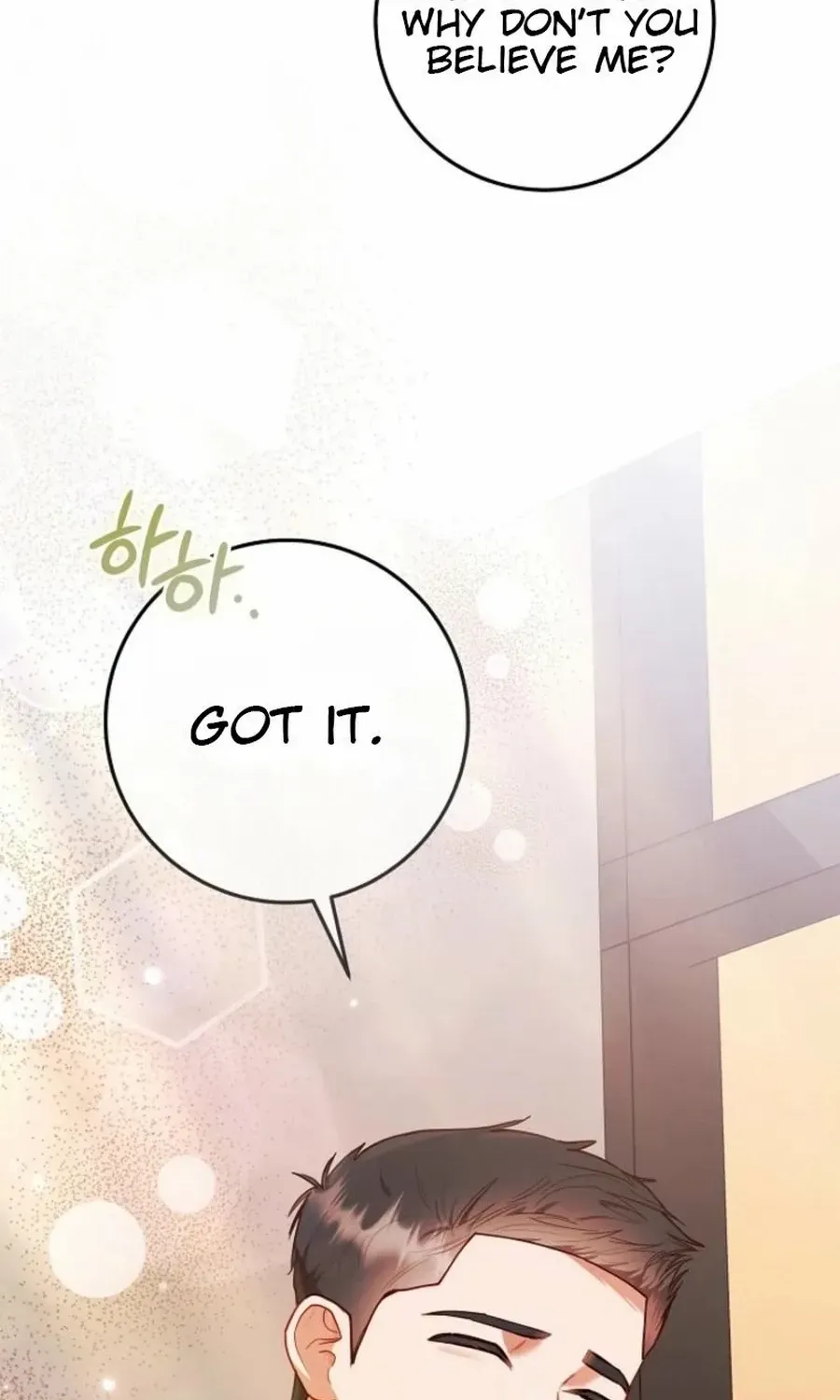 Casting Cinderella Chapter 31 page 50 - 