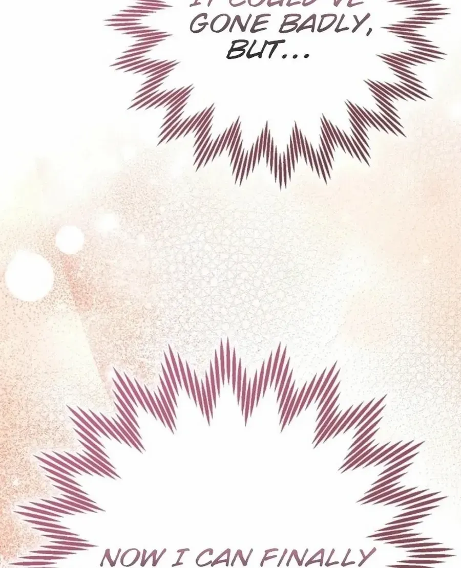 Casting Cinderella Chapter 31 page 52 - 