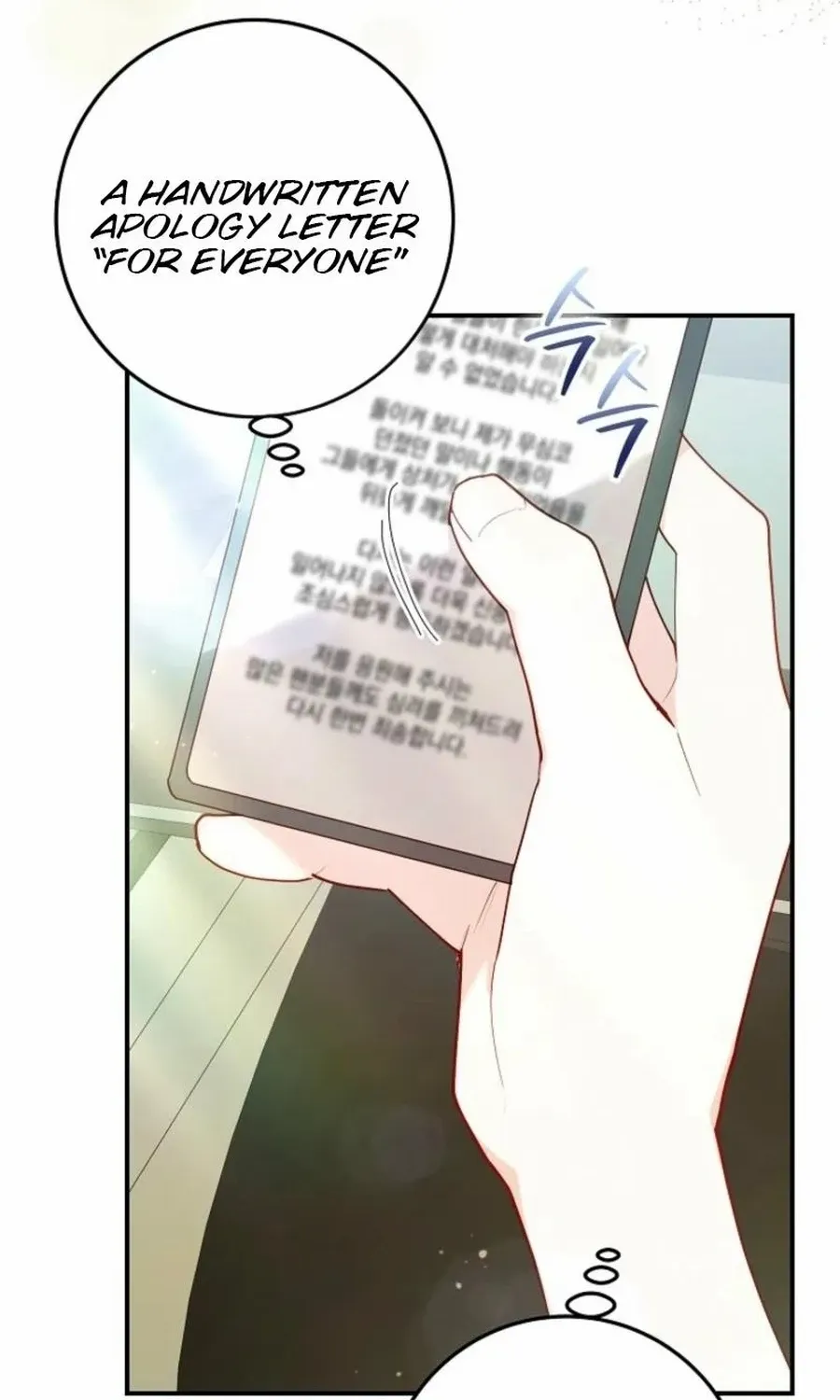 Casting Cinderella Chapter 31 page 56 - 