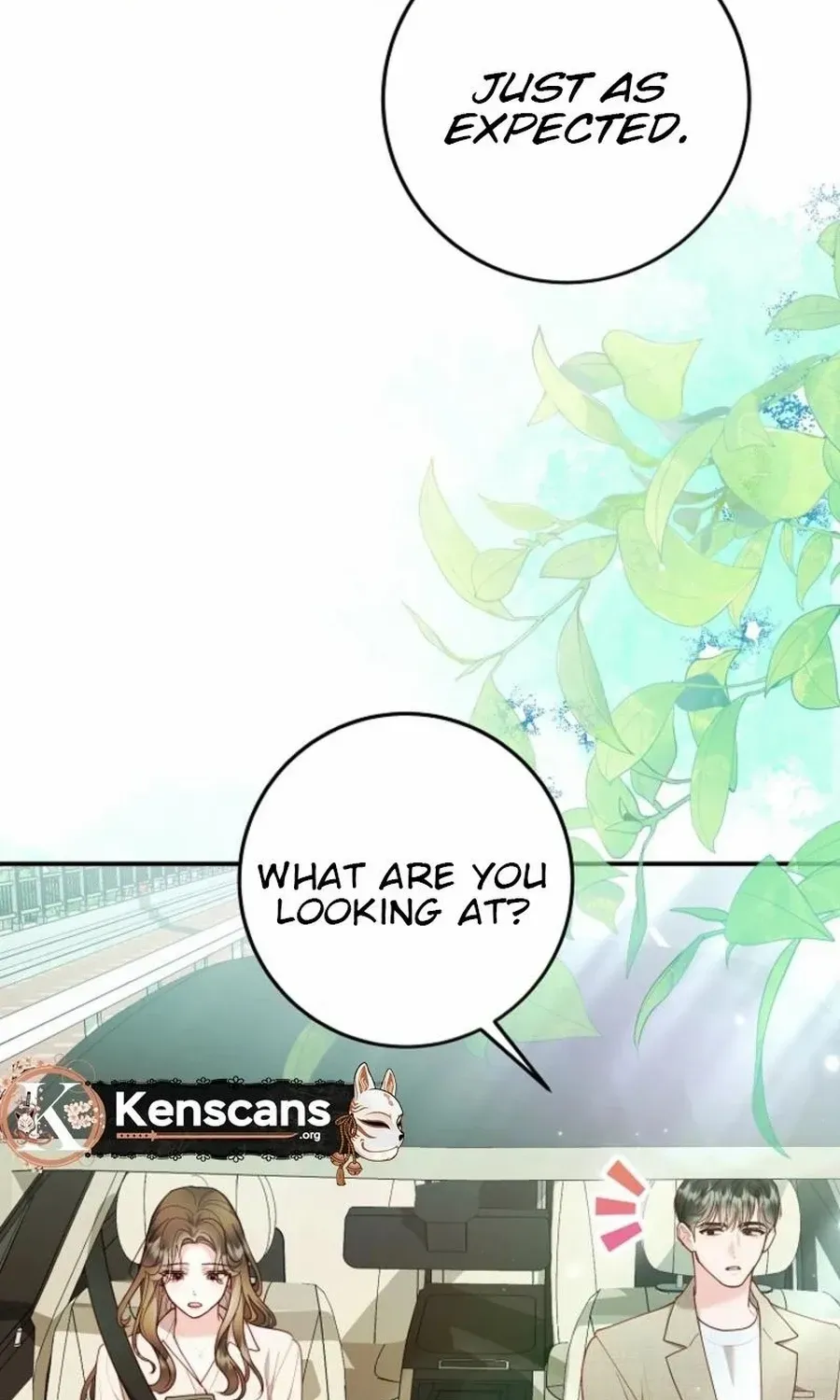 Casting Cinderella Chapter 31 page 57 - 