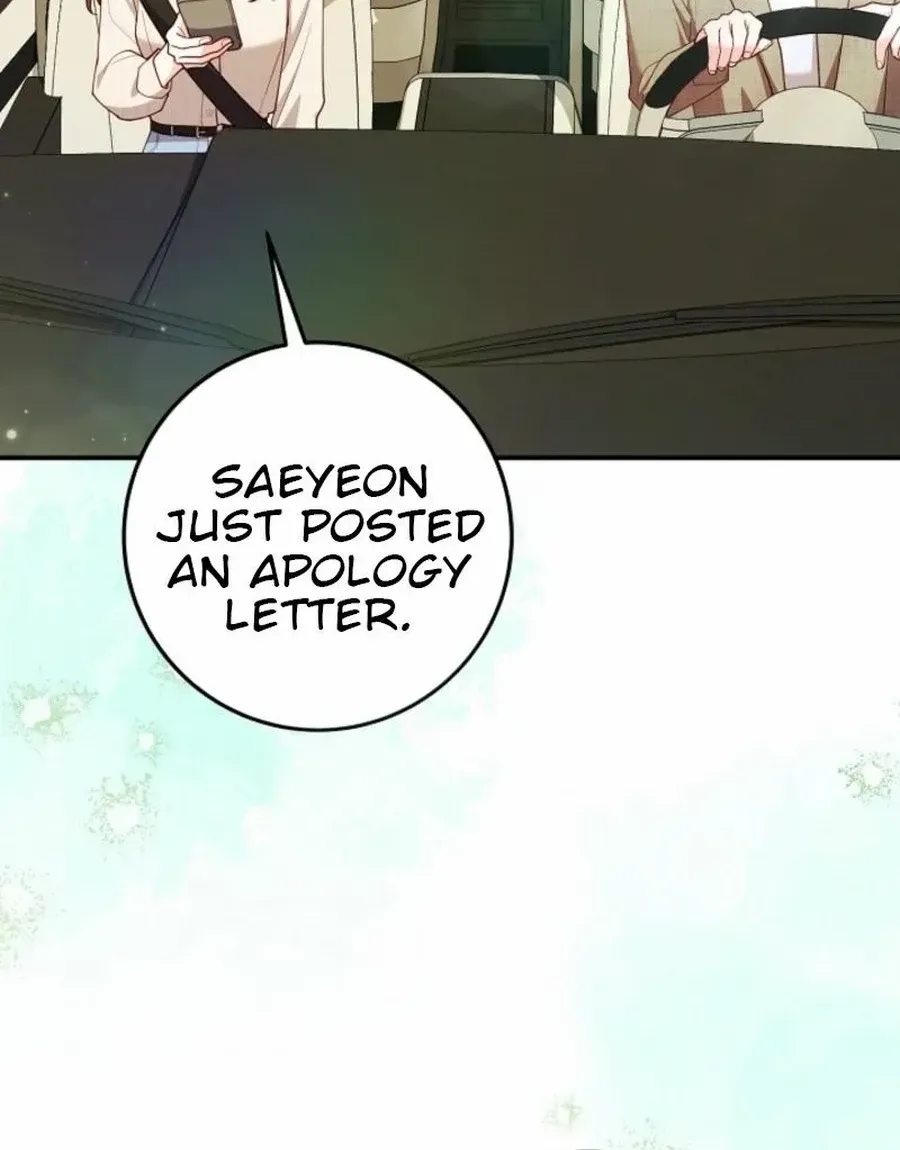 Casting Cinderella Chapter 31 page 58 - 