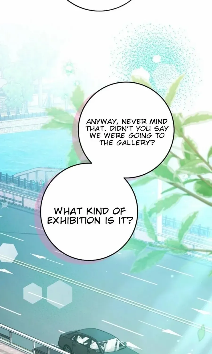 Casting Cinderella Chapter 31 page 60 - 