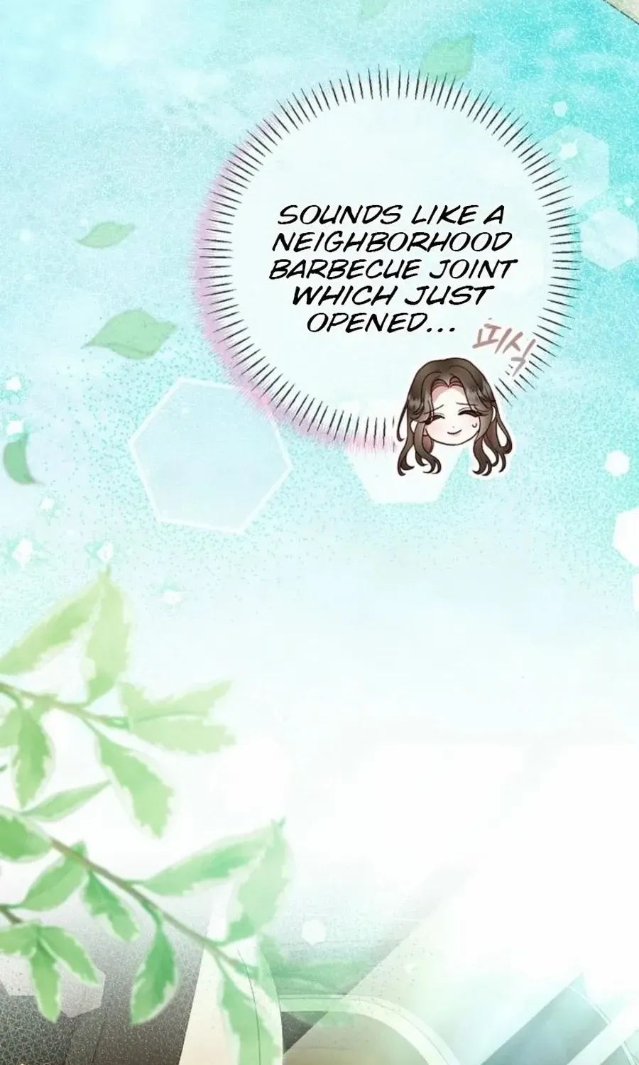 Casting Cinderella Chapter 31 page 62 - 