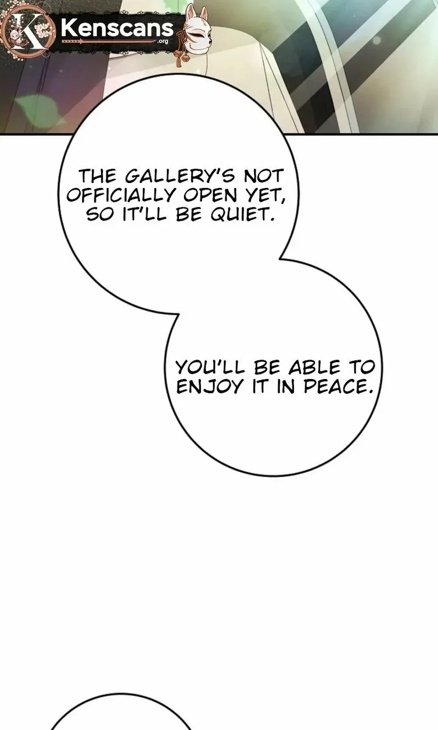 Casting Cinderella Chapter 31 page 63 - 
