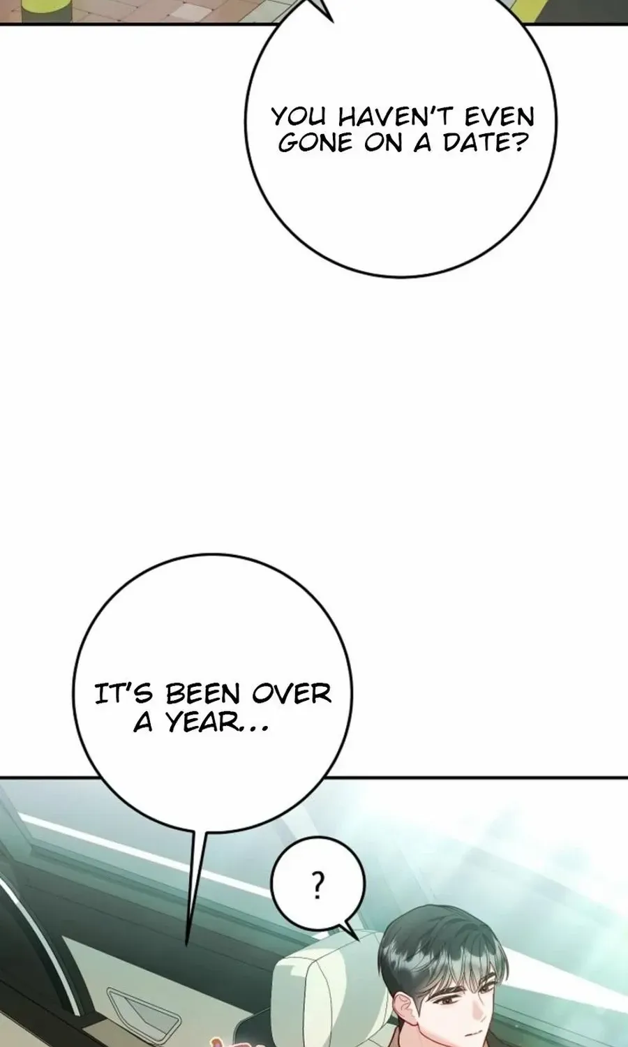 Casting Cinderella Chapter 31 page 67 - 