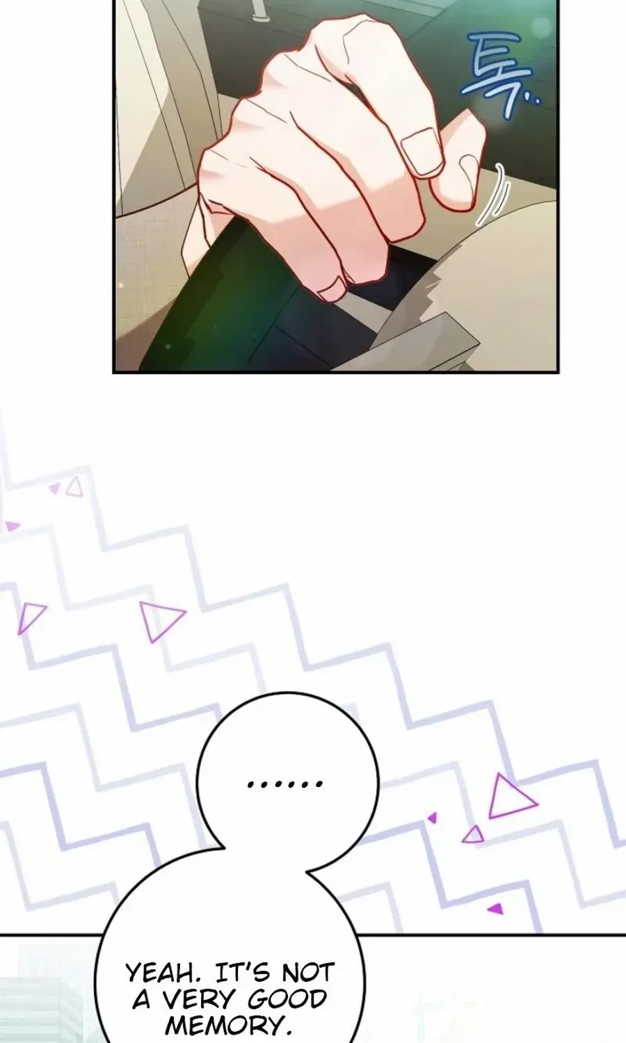 Casting Cinderella Chapter 31 page 69 - 