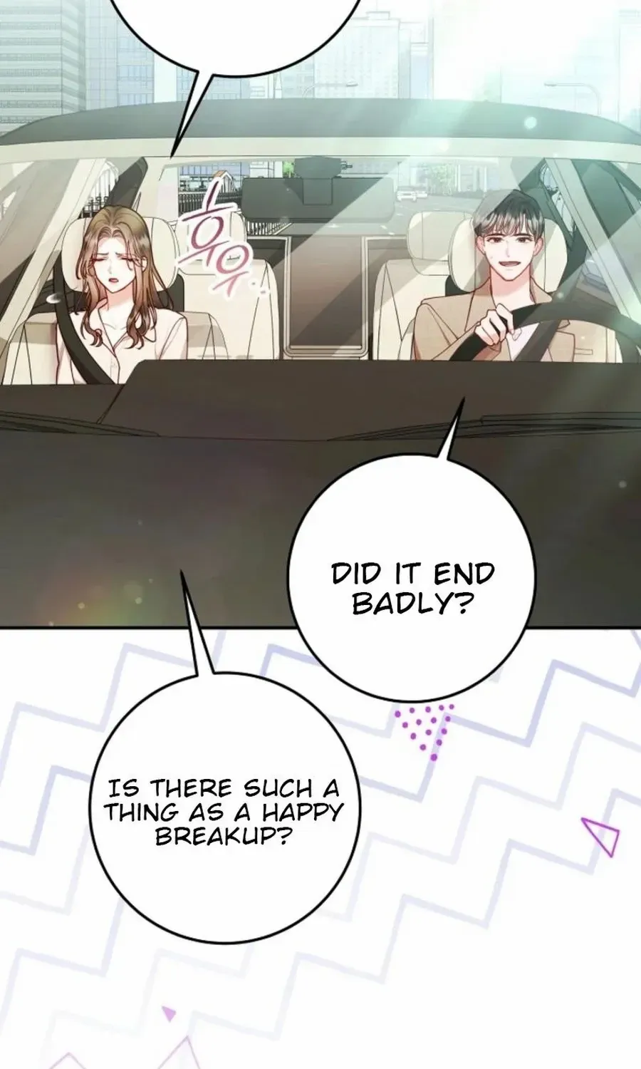 Casting Cinderella Chapter 31 page 70 - 