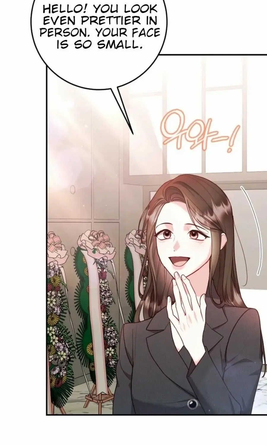 Casting Cinderella Chapter 31 page 76 - 