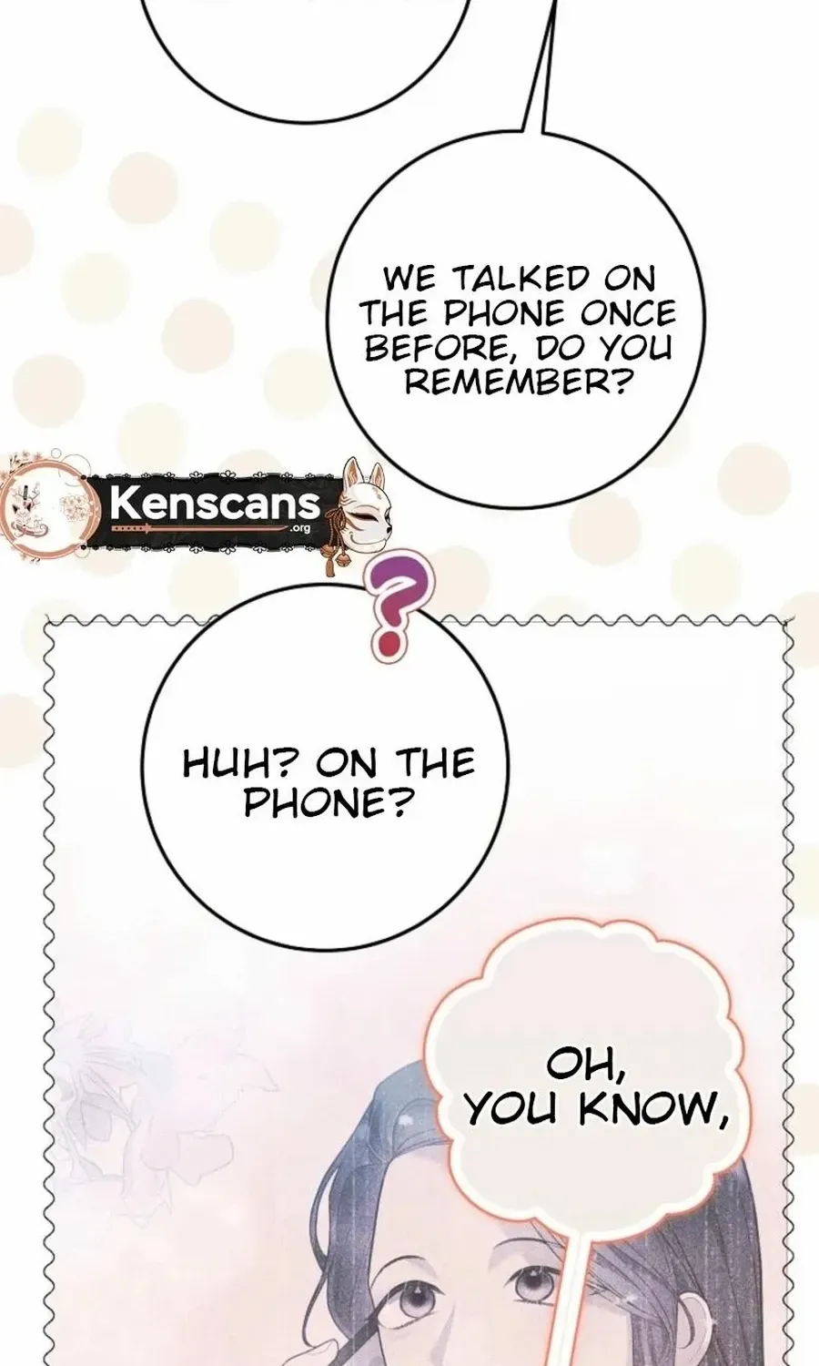 Casting Cinderella Chapter 31 page 79 - 