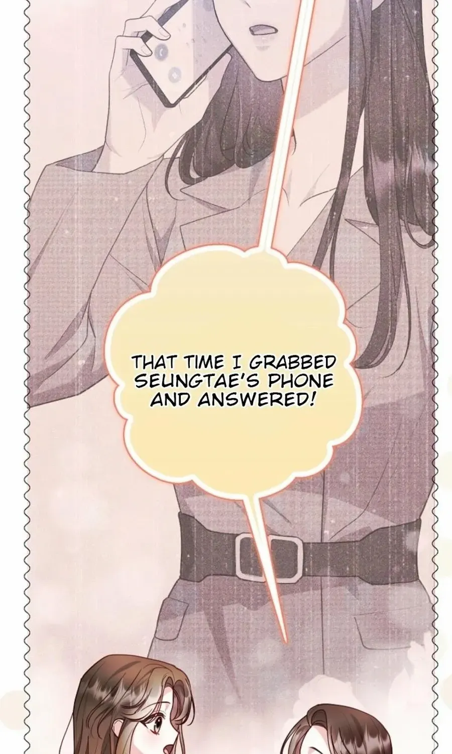 Casting Cinderella Chapter 31 page 80 - 