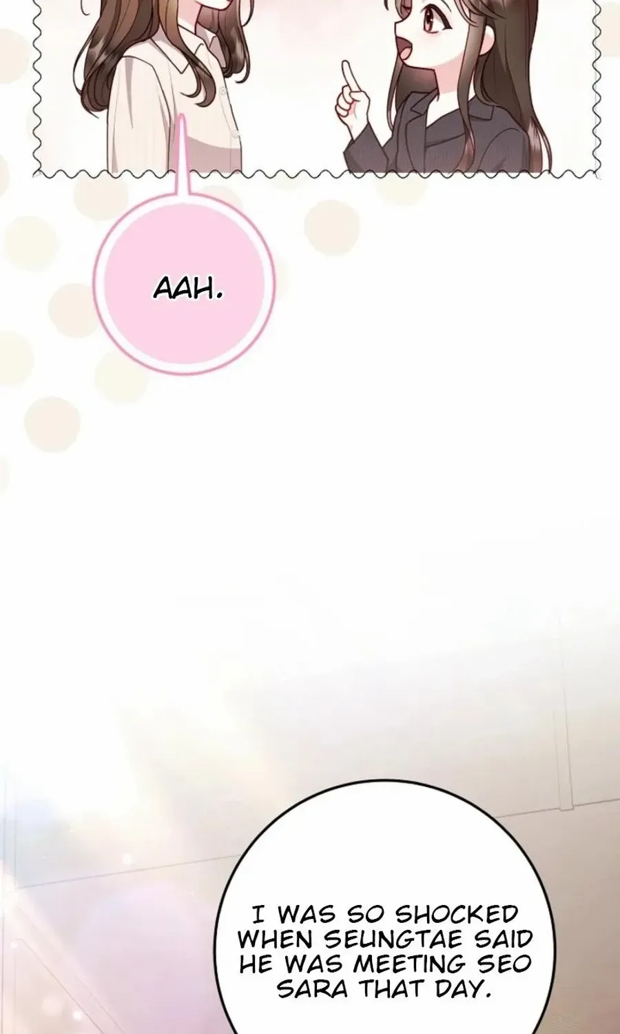 Casting Cinderella Chapter 31 page 81 - 