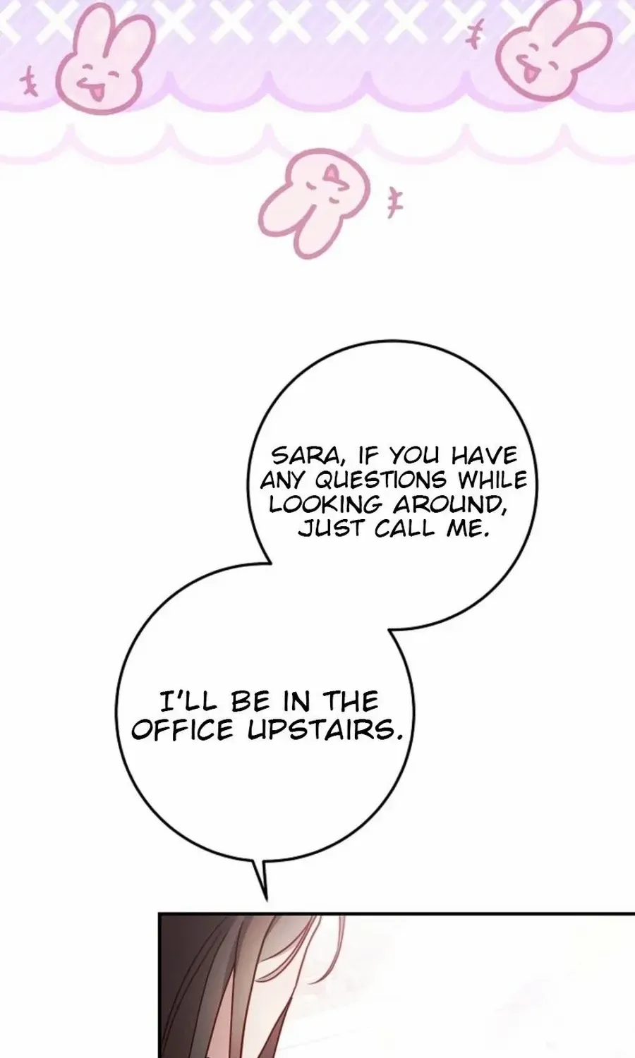 Casting Cinderella Chapter 31 page 88 - 
