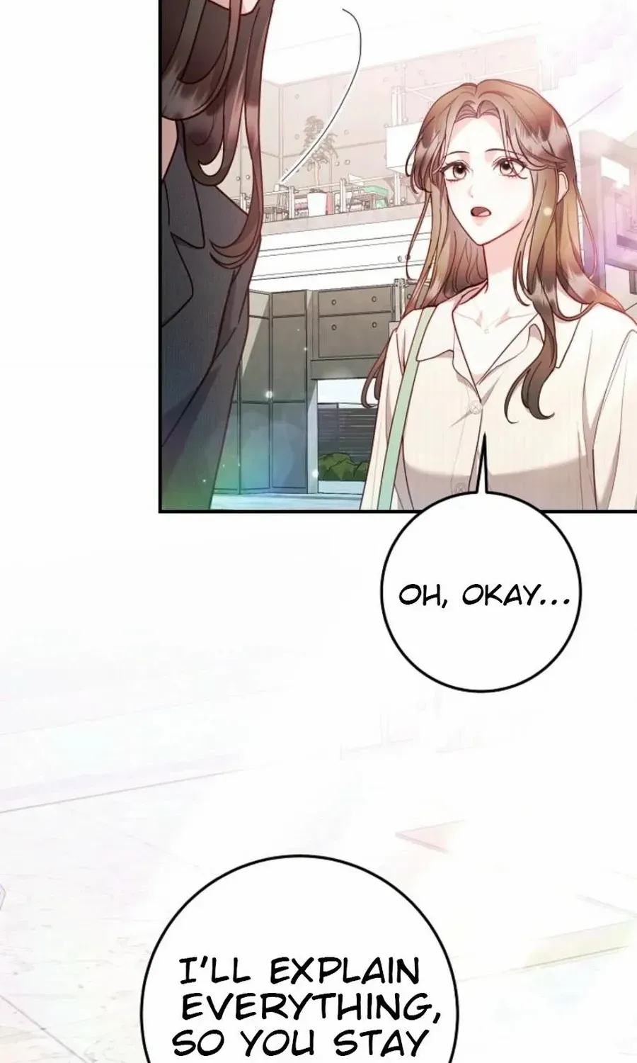 Casting Cinderella Chapter 31 page 89 - 