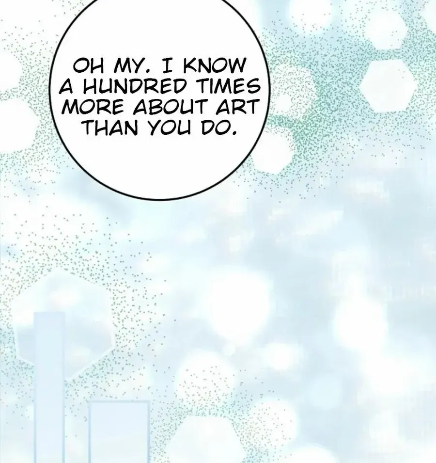 Casting Cinderella Chapter 31 page 91 - 