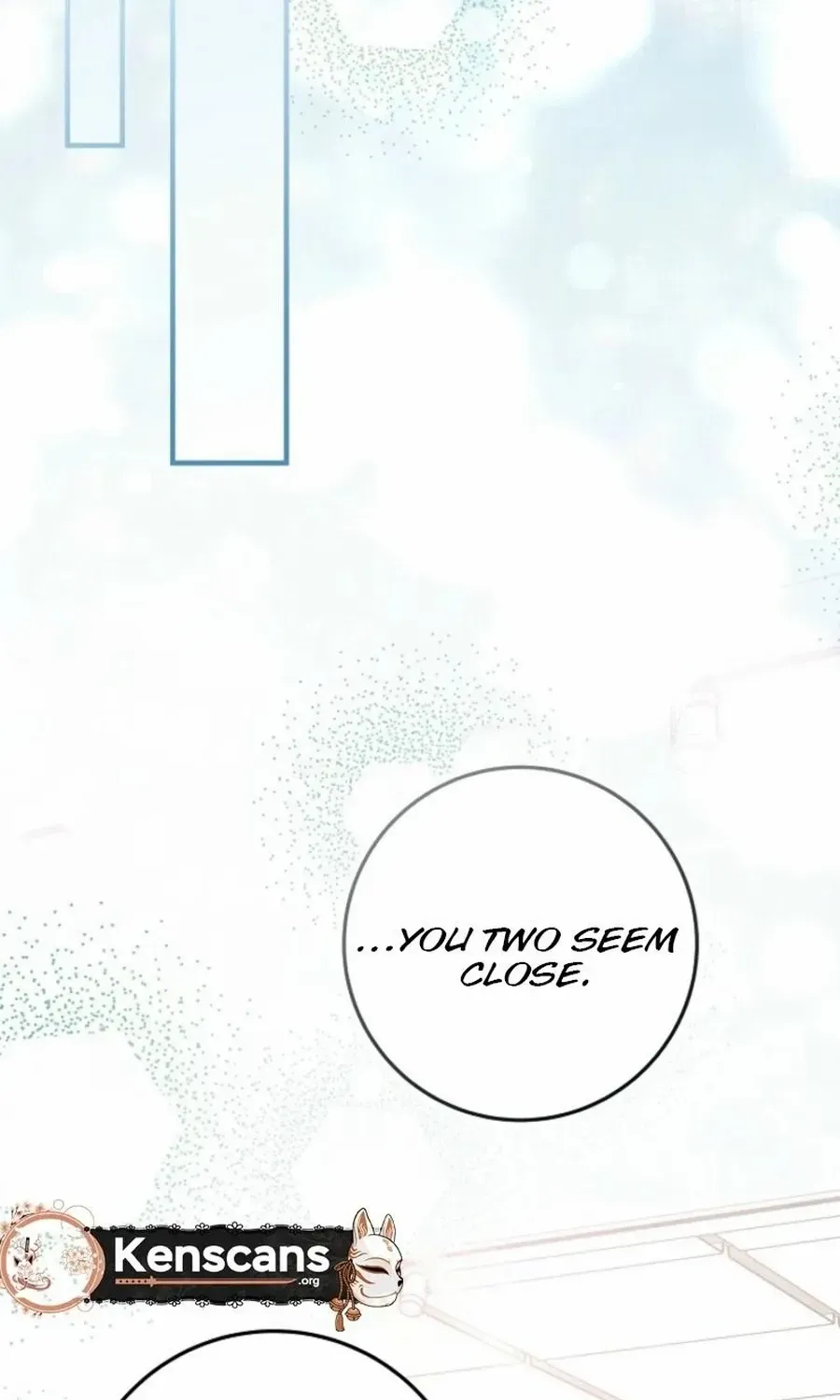 Casting Cinderella Chapter 31 page 92 - 