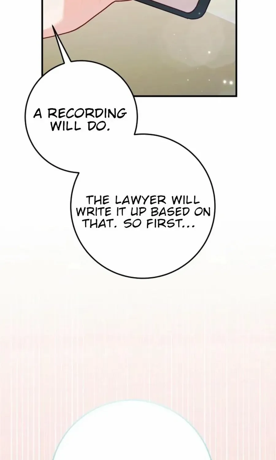 Casting Cinderella Chapter 31 page 95 - 