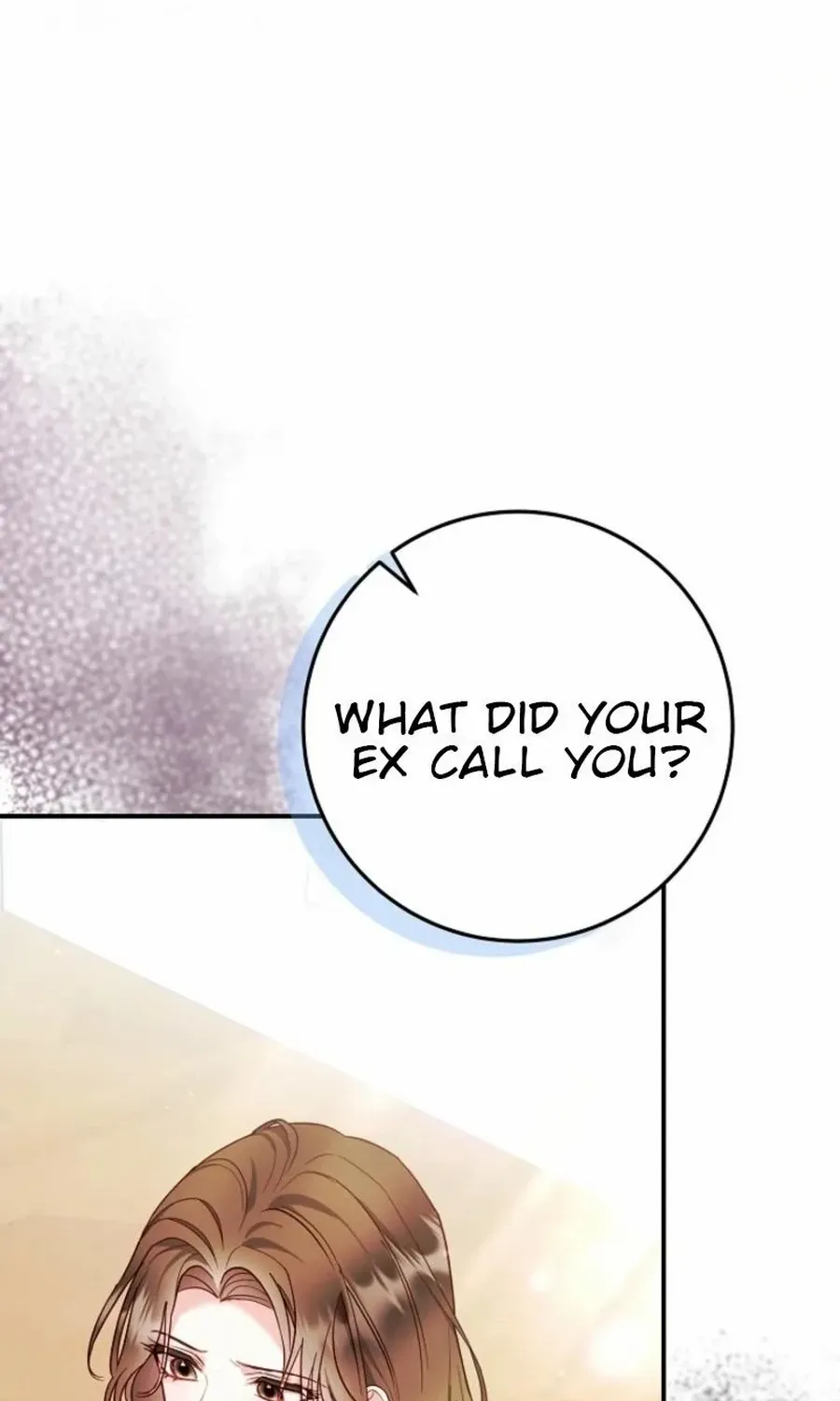 Casting Cinderella Chapter 31 page 100 - 