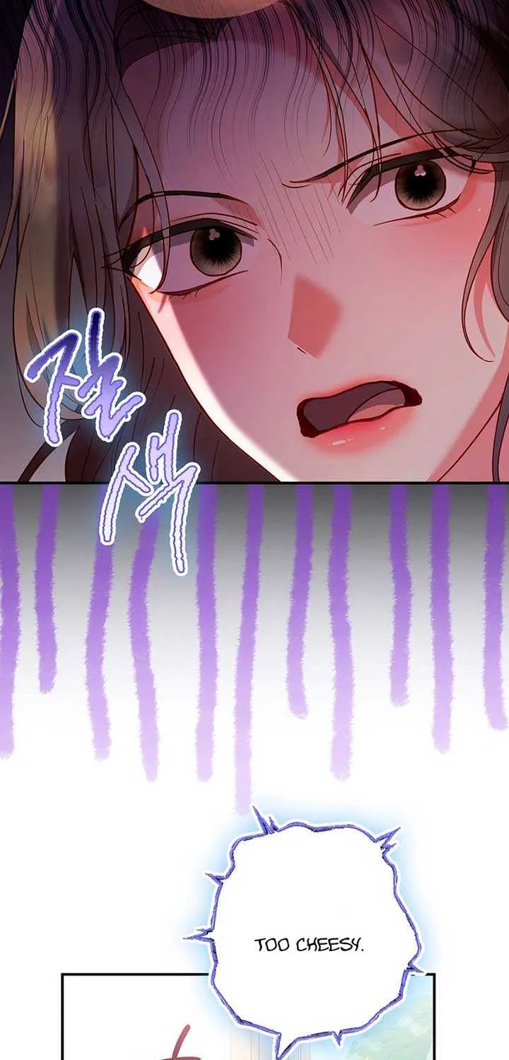 Casting Cinderella Chapter 32 page 2 - 