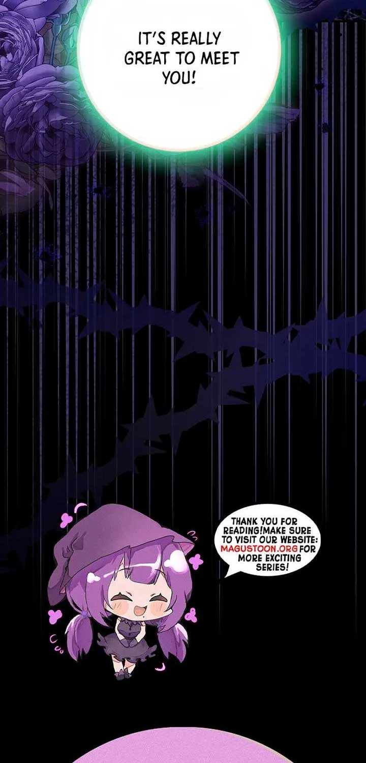 Casting Cinderella Chapter 32 page 101 - 