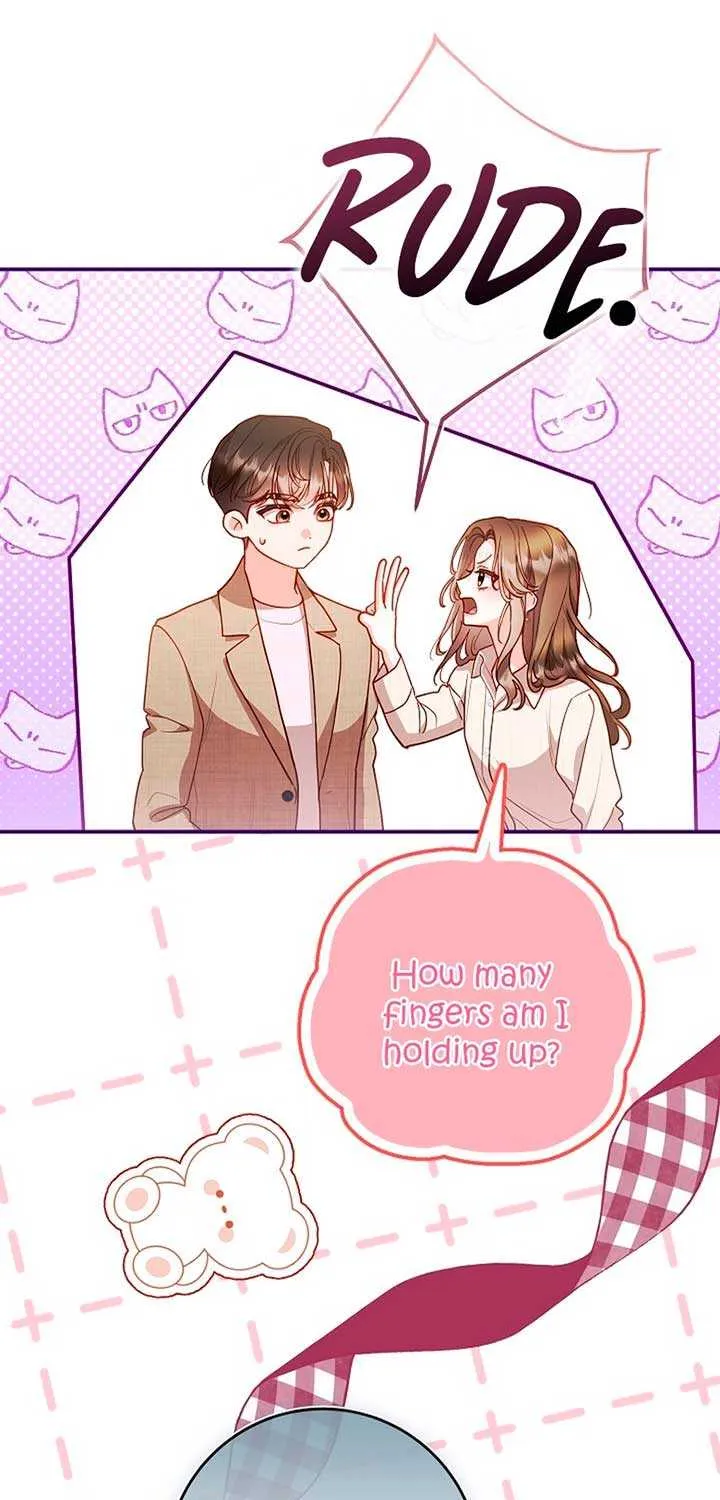 Casting Cinderella Chapter 32 page 12 - 